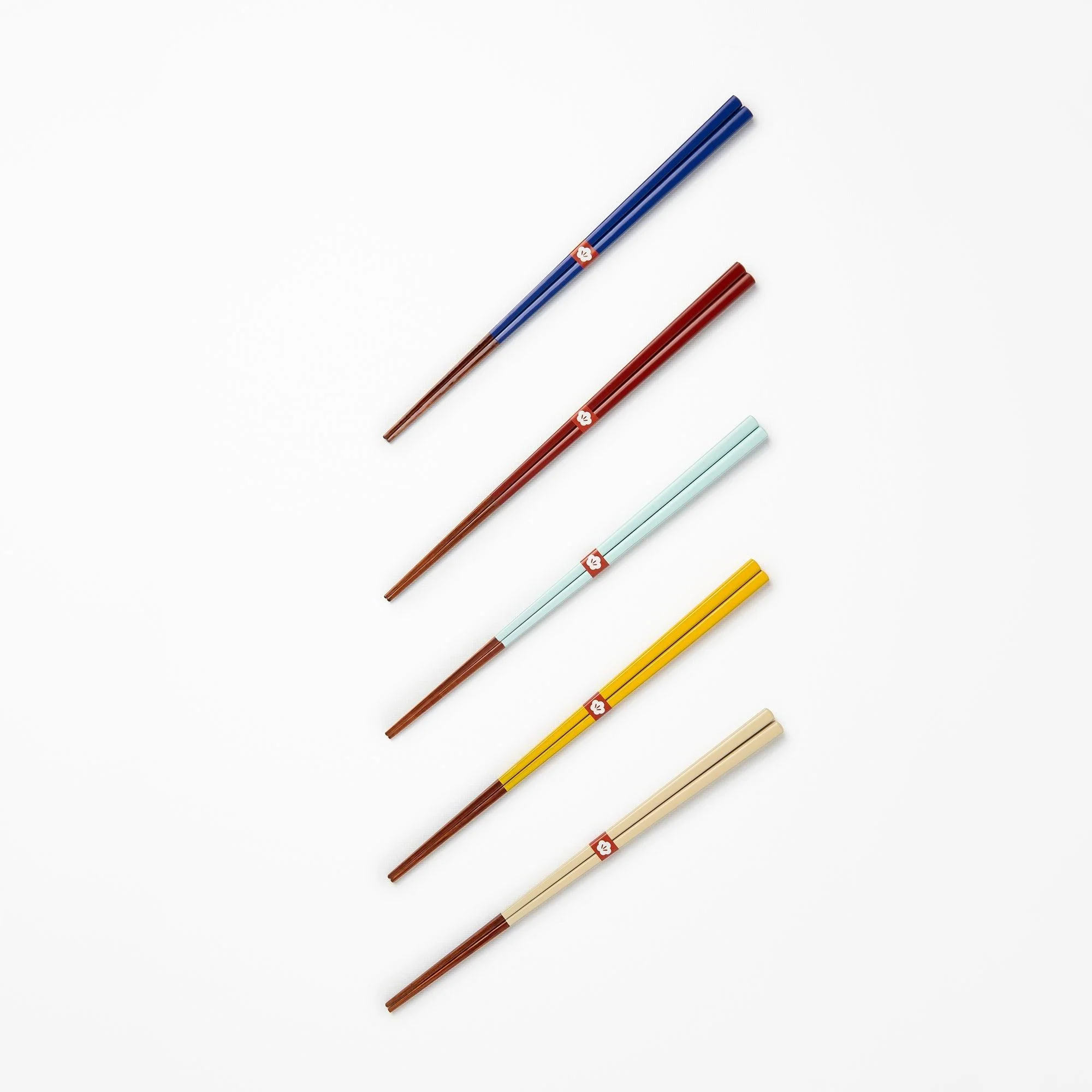 Miniature 2
