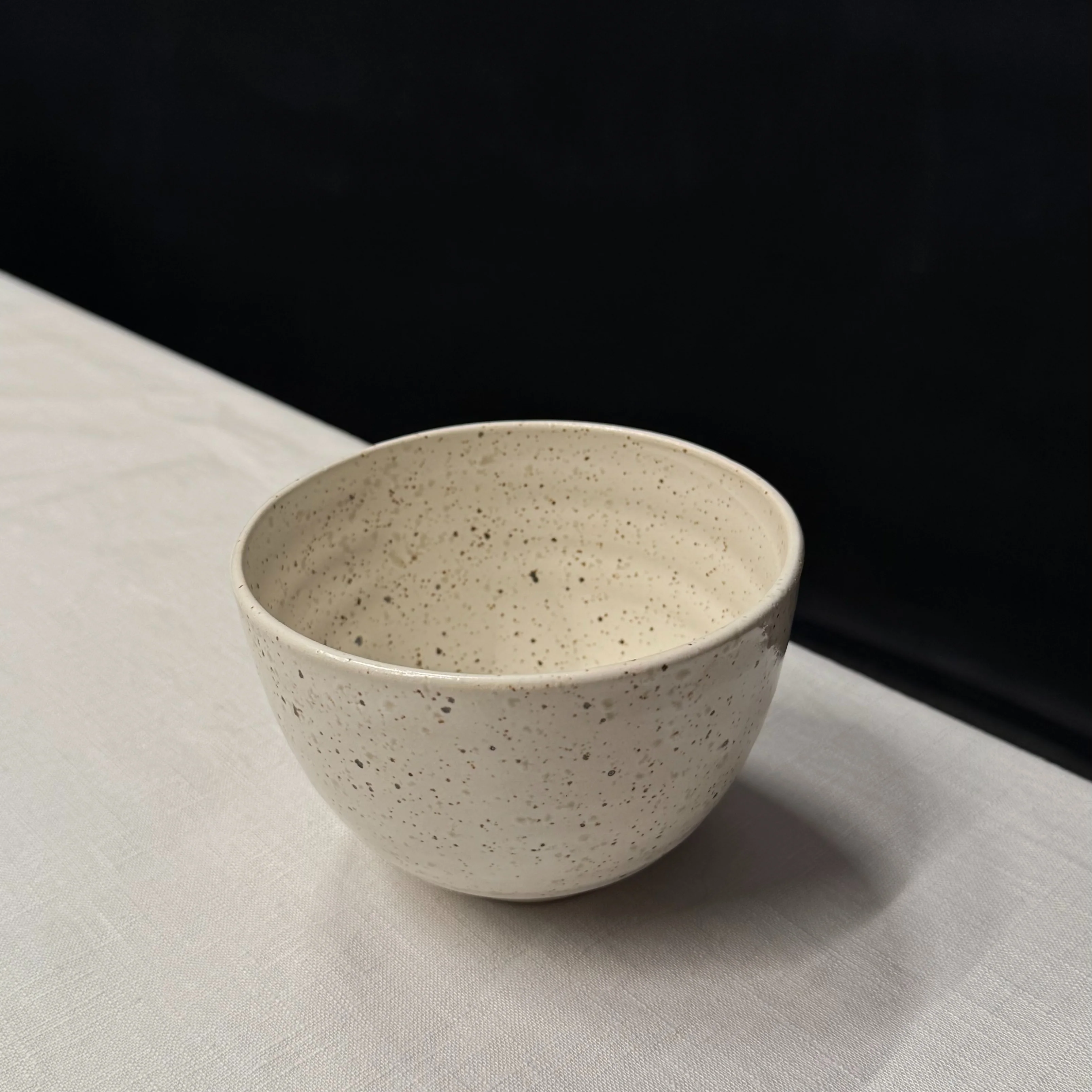 Miniature 3
