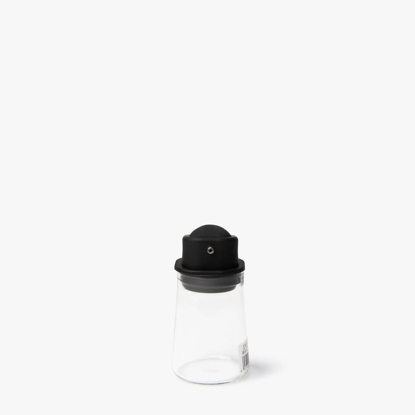 Miniature 3