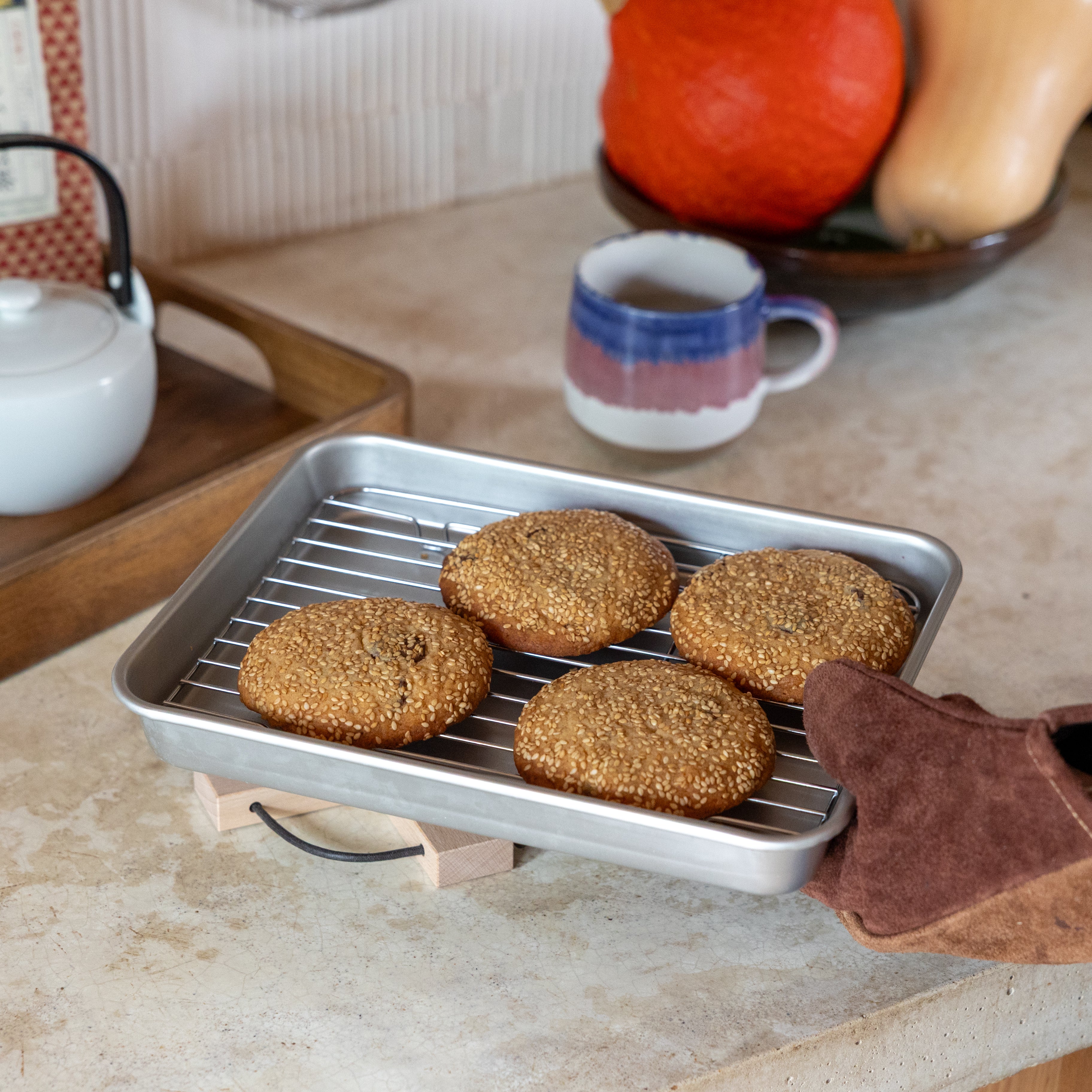 Miniature 5