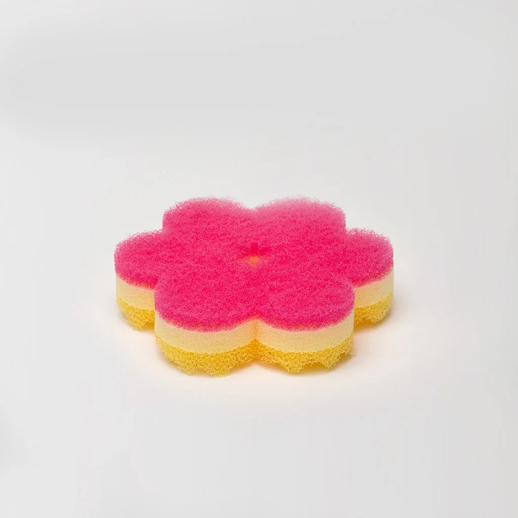 Miniature 3