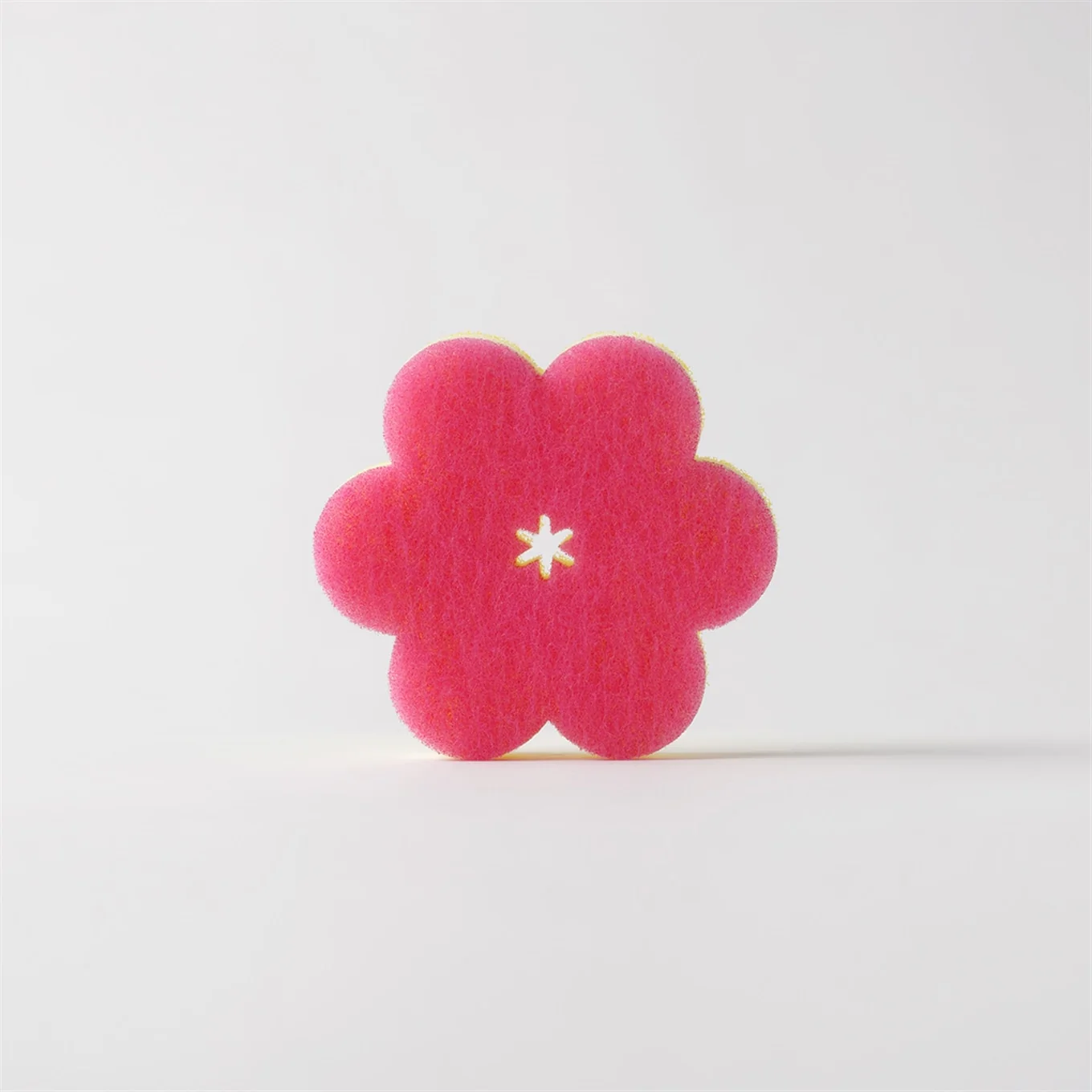 Miniature 6