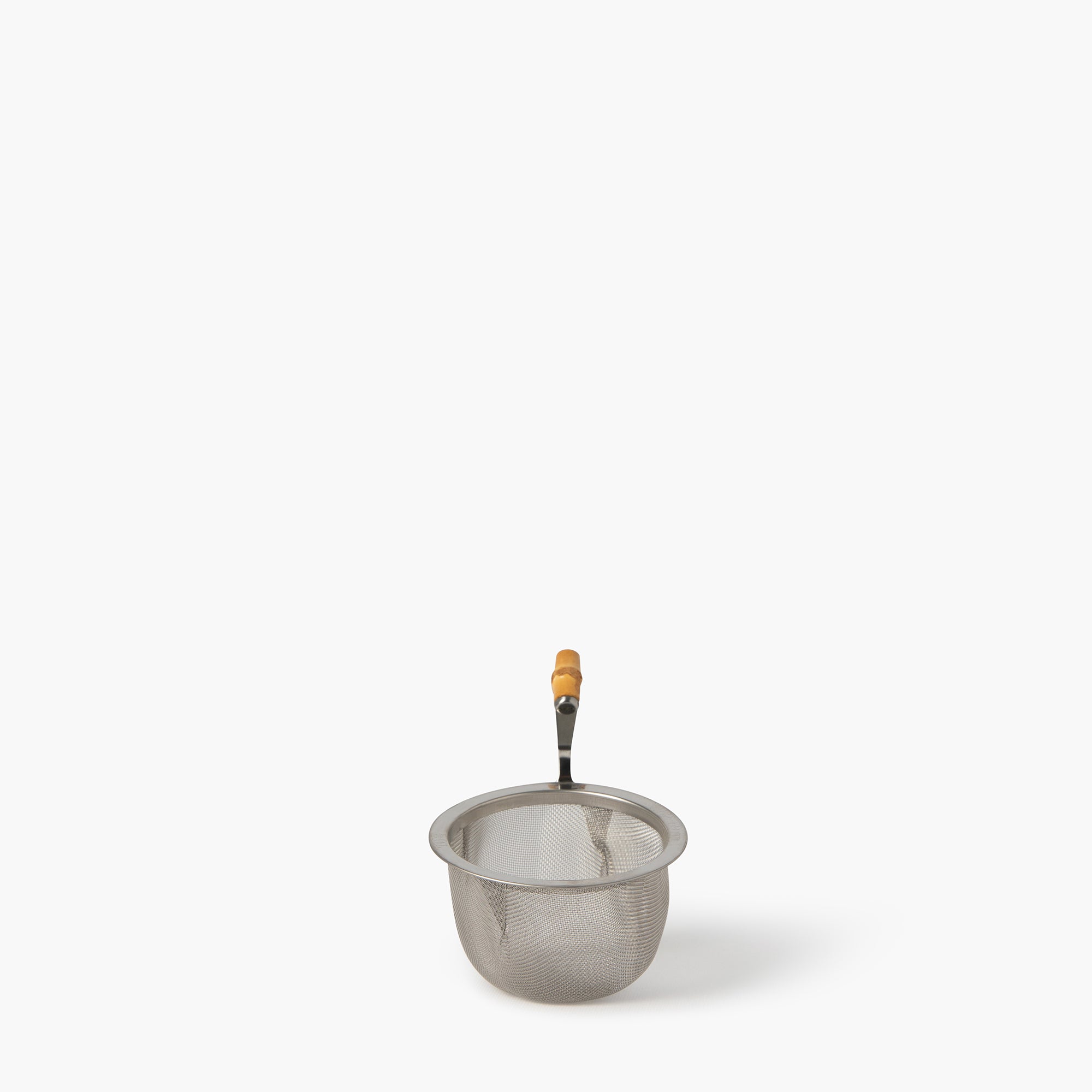 Miniature 3