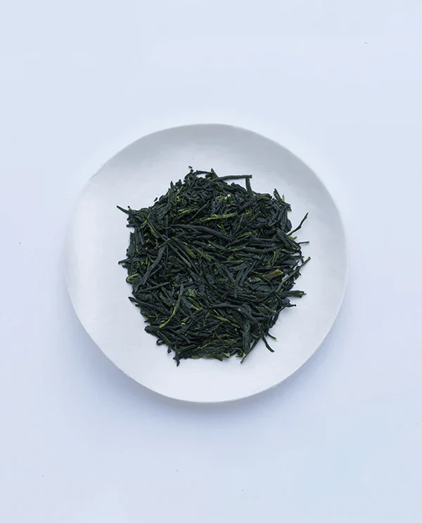 Miniature 3