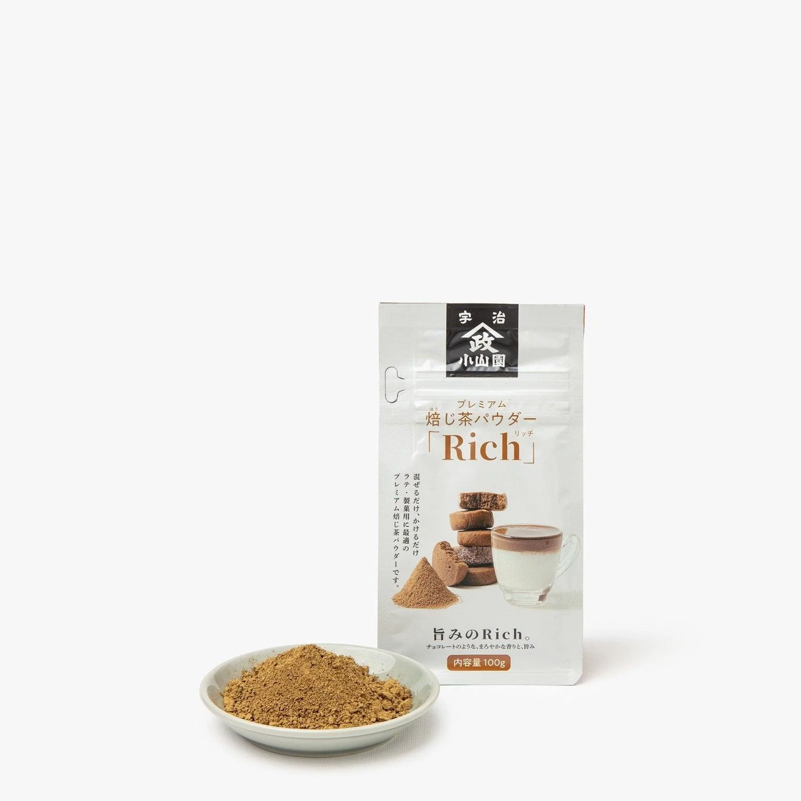 Image du produit 1