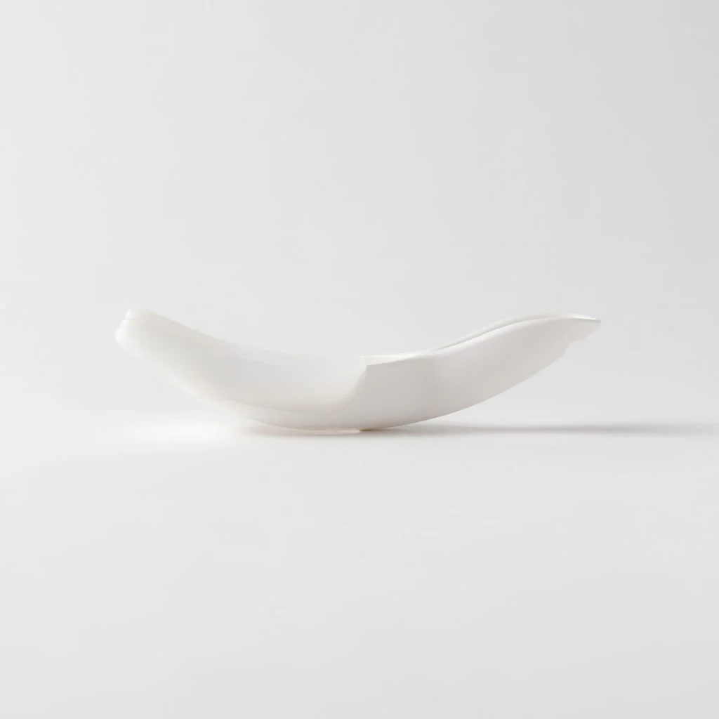 Miniature 3