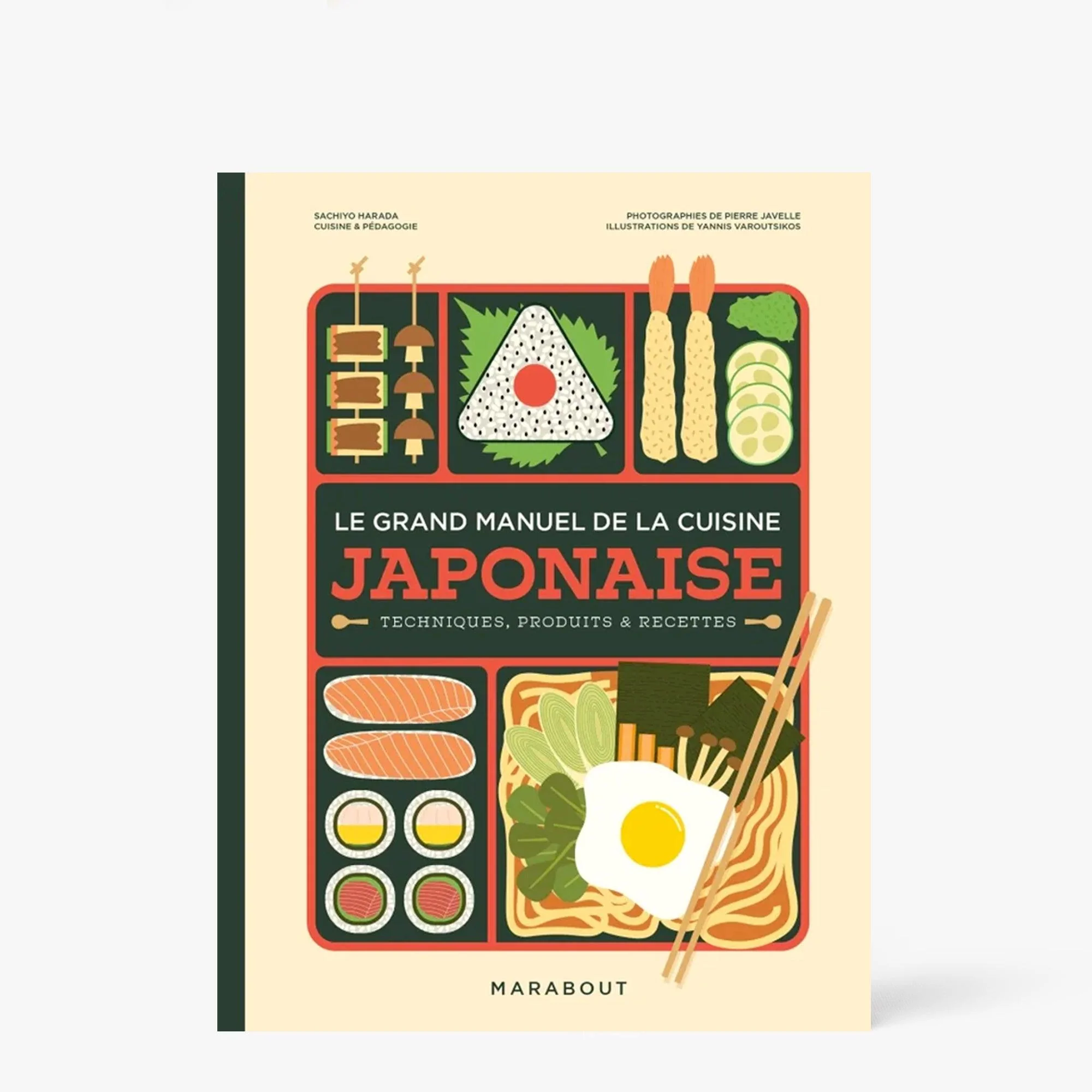 Image du produit 1