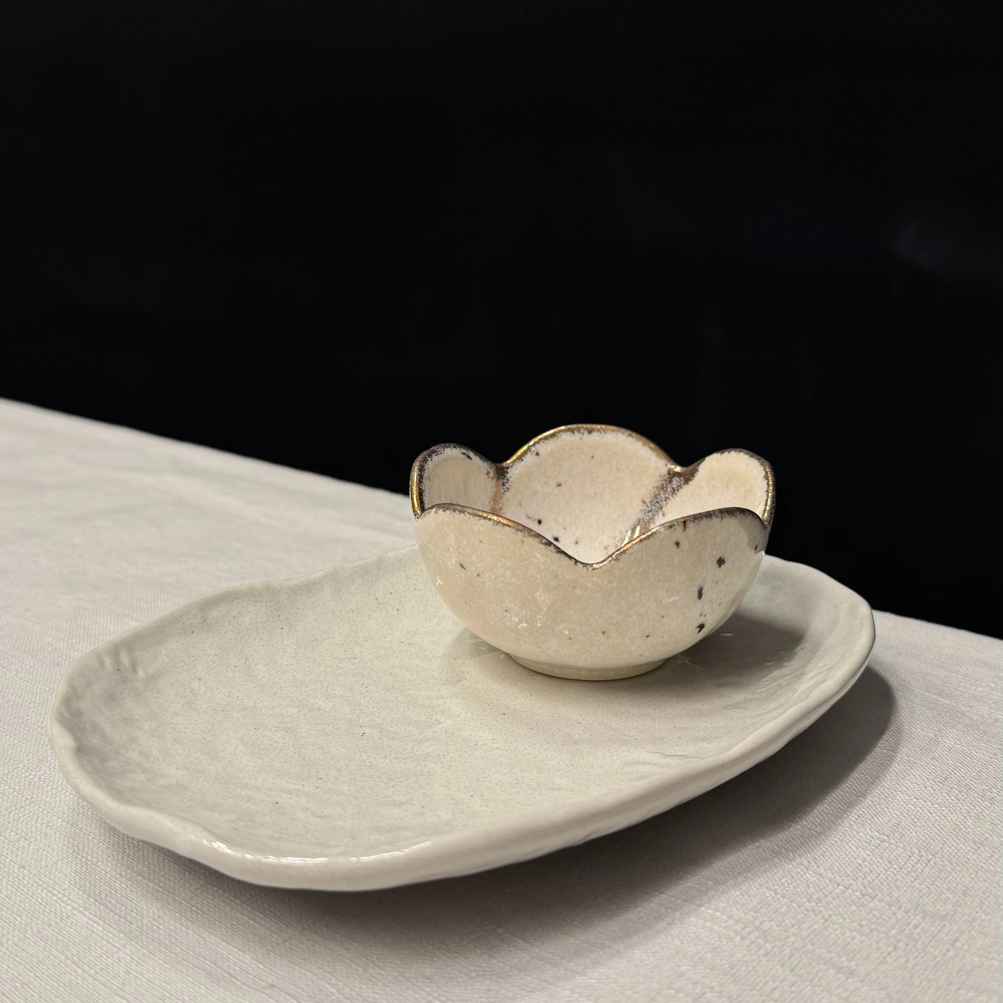 Miniature 3