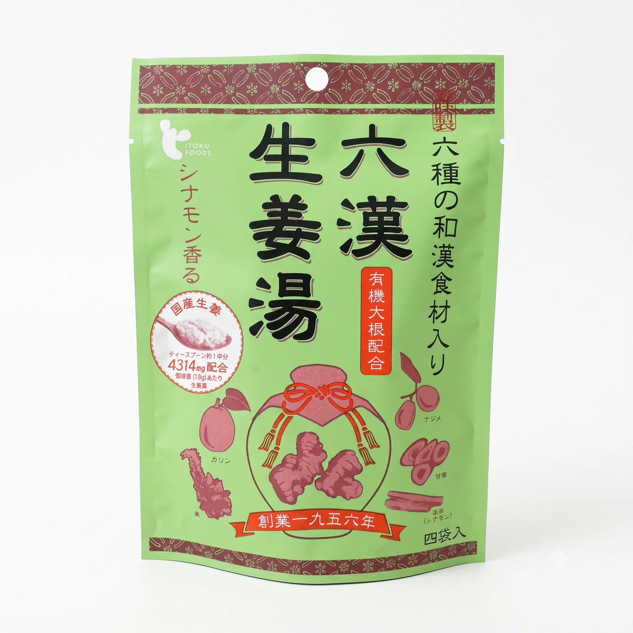 Image du produit 1