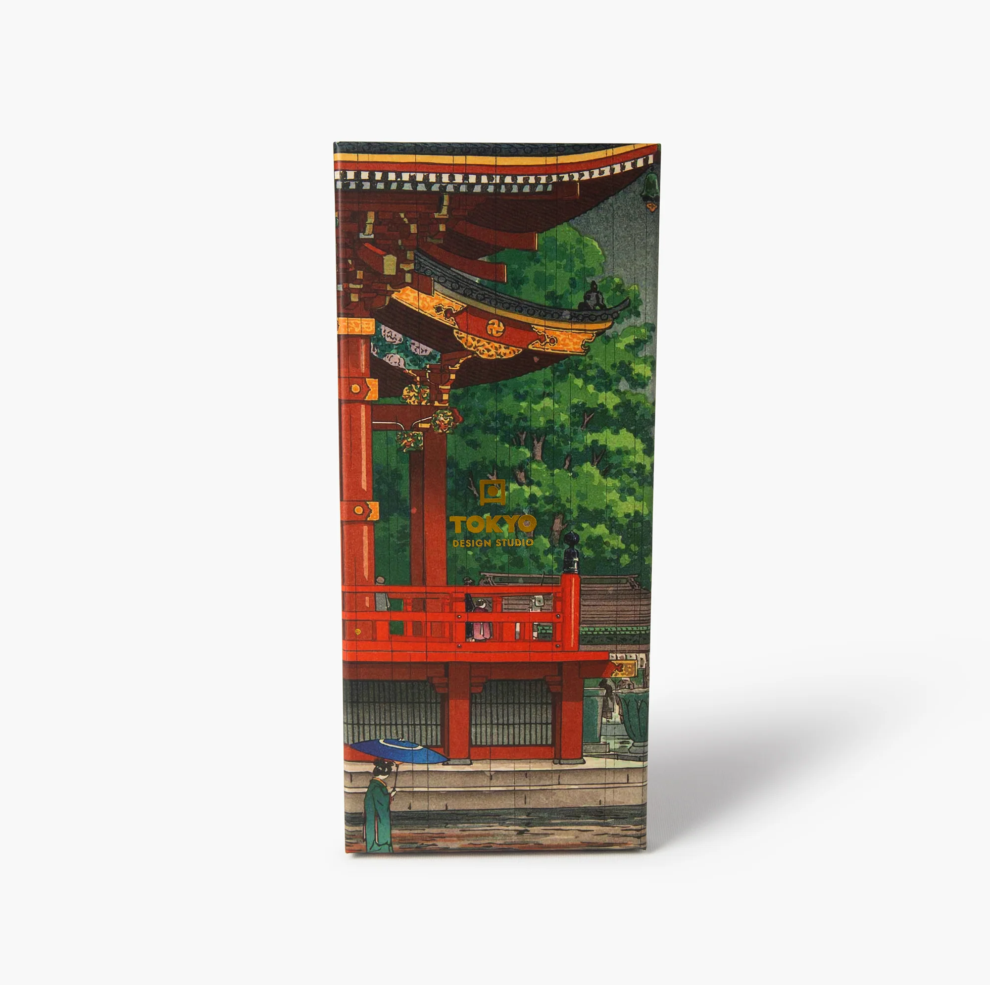 Miniature 2