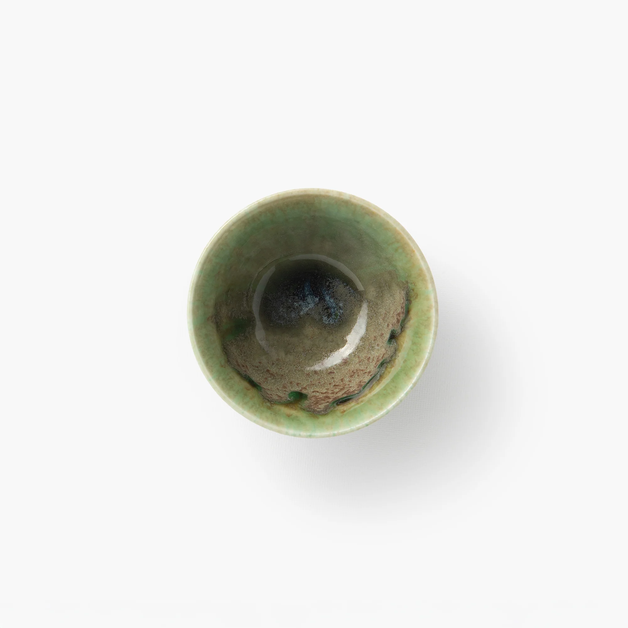 Miniature 2
